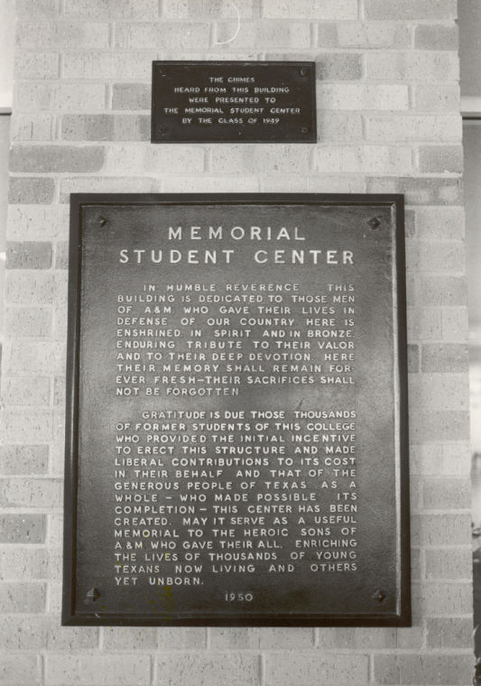 MSC7